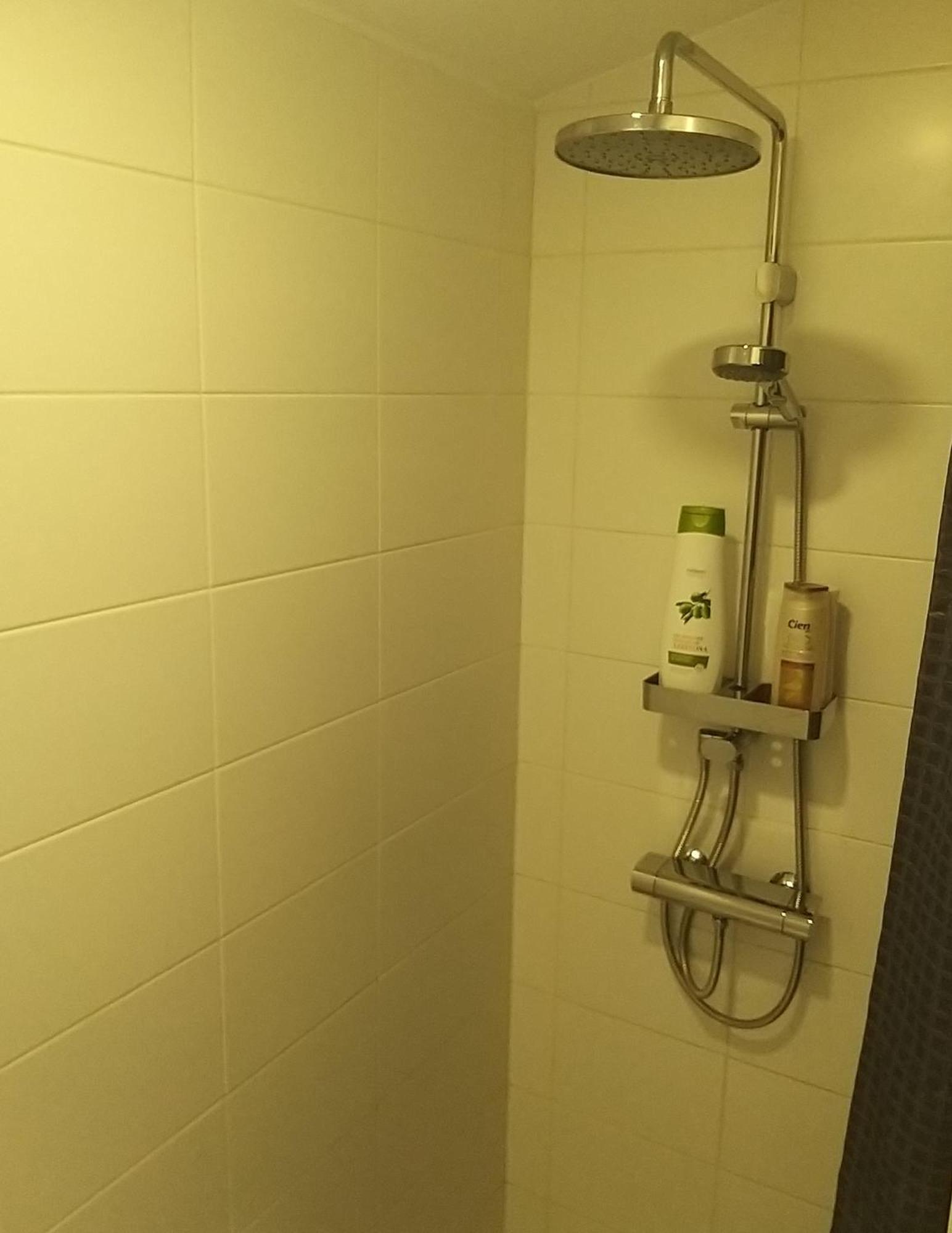 מלון Azinheiro Casa Da Cabeca חדר תמונה